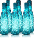 Flipkart SmartBuy Antic Bottle Fridge