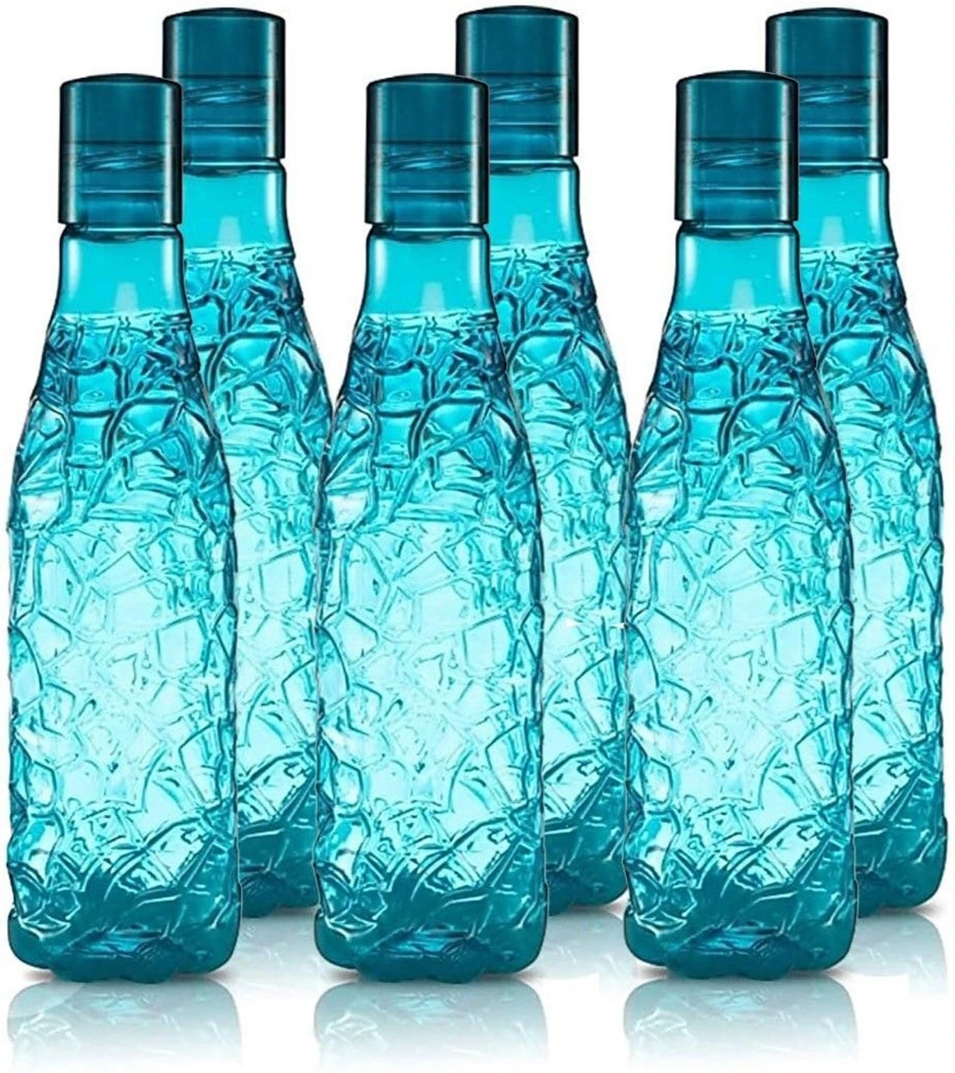 Flipkart SmartBuy Antic Bottle Fridge