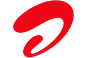 Airtel Money