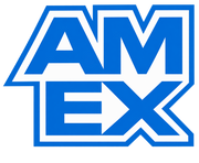 American Express