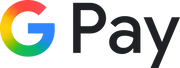 Google Pay
