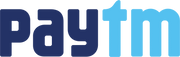 Paytm
