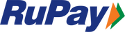 RuPay